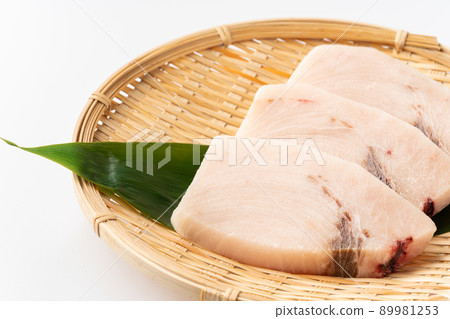 swordfish swordfish 89981253