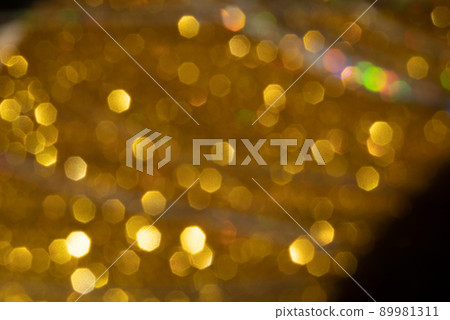 Multicolored rainbow large bokeh effect background Multicolored rainbow large bokeh effect background 89981311