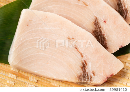 Sword fawn fillet 89981410