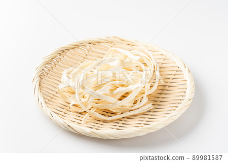 幹葫蘆條 89981587
