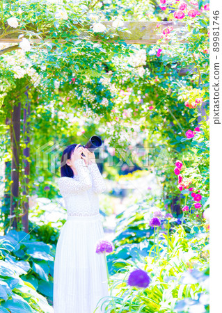 Akao Forest Akao Forest 89981746