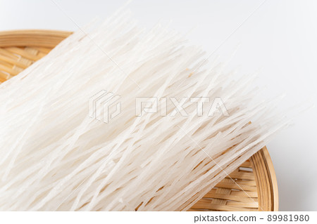 Dried vermicelli 89981980
