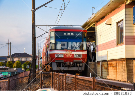 遠州鐵道鷺宮站包車 遠州鐵道鷺宮站包車 89981983