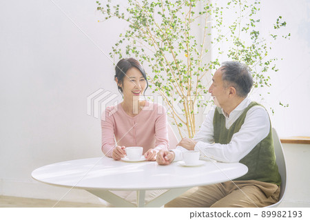 高級約會 高級約會 89982193