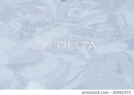 Background material tile Background material tile 89982472