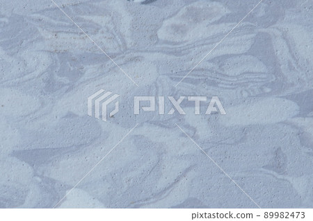 Background material tile 89982473