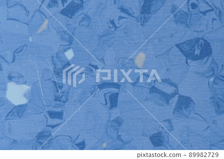 Background material tile Background material tile 89982729