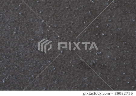 Background material tile Background material tile 89982739