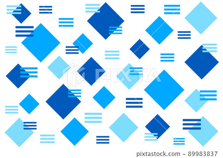 Abstract pattern decoration Scandinavian vector ai material background Abstract pattern decoration Scandinavian vector ai material background 89983837