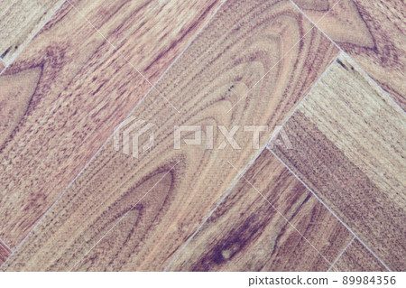 cushion floor 89984356