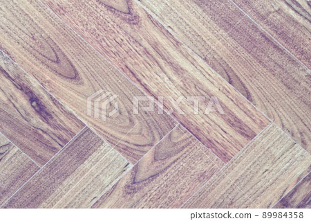 cushion floor 89984358