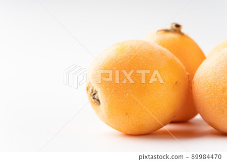 Loquat 89984470