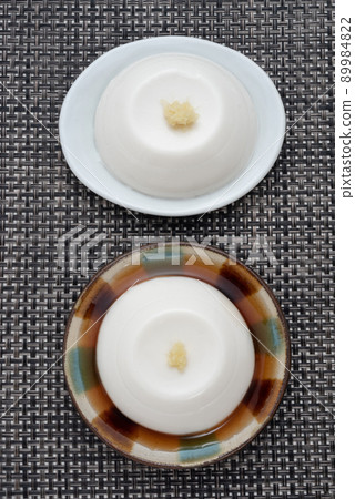 Gamemi tofu Gamemi tofu 89984822