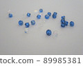 Beads 89985381