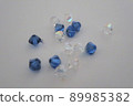 Beads 89985382