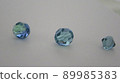 Beads 89985383