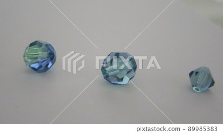 Beads Beads 89985383
