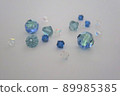 Beads 89985385