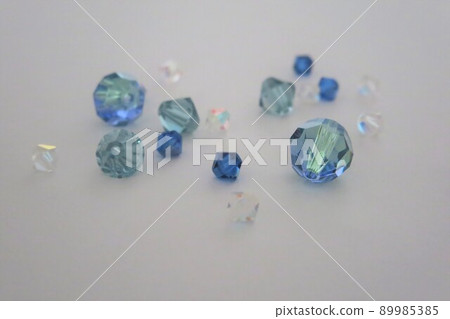 Beads Beads 89985385