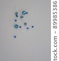 Beads 89985386