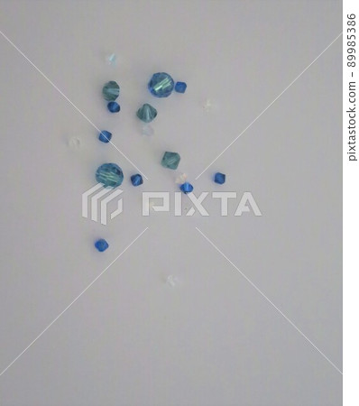 Beads Beads 89985386