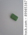 Gum 89985387