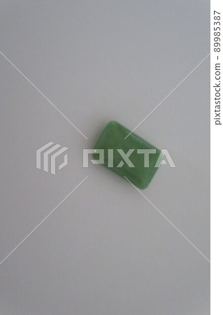 Gum Gum 89985387