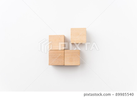 leadership, abstract, cooperation concept leadership, abstract, cooperation concept 89985540