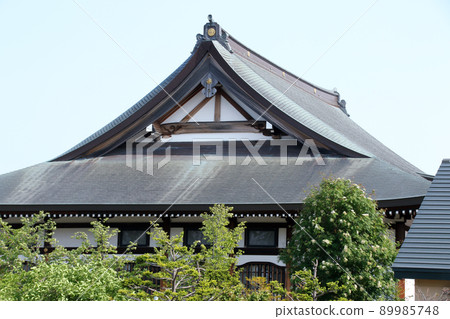 寺廟,神社和寺廟,日本,寺廟,寺廟,寺廟和神社,戶外,佛教,區域,建築物,屋頂 寺廟,神社和寺廟,日本,寺廟,寺廟,寺廟和神社,戶外,佛教,區域,建築物,屋頂 89985748