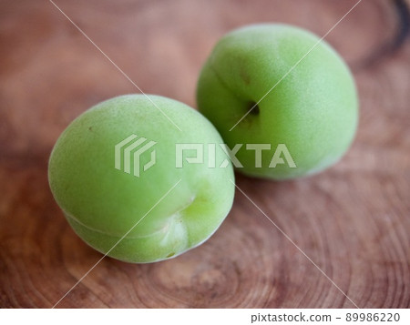 Plum Ome Plum Ome 89986220