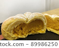 Pumpkin bread pumpkin bread bread Bread Instagram bakery 89986250