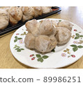 Walnut bread walnut bread bread Bread Instagram bakery walnut walnut handmade 89986251