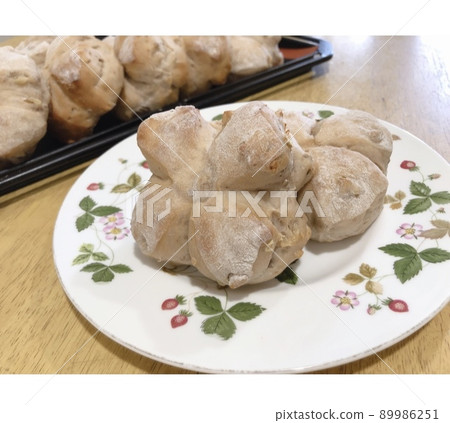 核桃麵包核桃麵包麵包麵包Instagram麵包店核桃核桃手工製作 核桃麵包核桃麵包麵包麵包Instagram麵包店核桃核桃手工製作 89986251