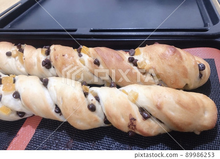 Chocolate bread orange peel bread Bread Instagram bakery chocolate handmade Chocolate bread orange peel bread Bread Instagram bakery chocolate handmade 89986253