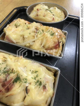Onion bacon bread side dish bread bread Bread Instagram bakery handmade Onion bacon bread side dish bread bread Bread Instagram bakery handmade 89986254