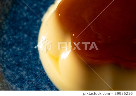 Pudding Pudding 89986256