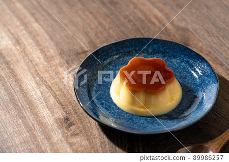 Pudding Pudding 89986257