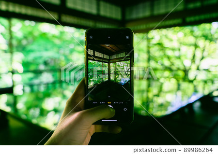 Rurikoin smartphone photography Rurikoin smartphone photography 89986264