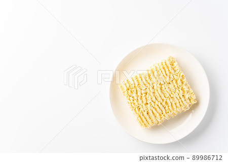 方便麵 方便麵 89986712