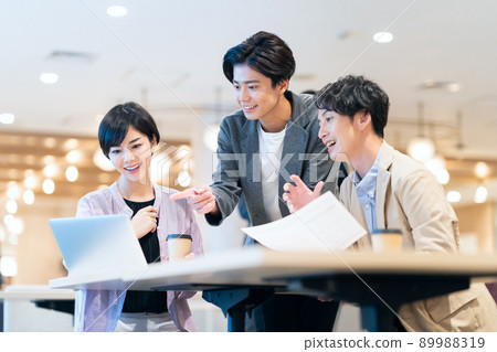 會議共享辦公室商務辦公辦公休閒 89988319