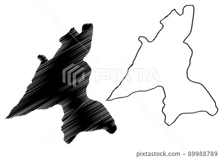 The surveyed districts (Anjaw, Lohit, East Kameng and Tawang), villages...  | Download Scientific Diagram