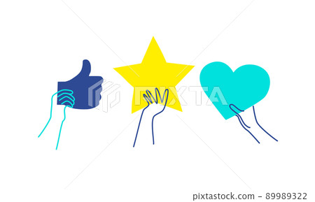 Best performance, highest rating, vote, score five points. Best performance, highest rating, vote, score five points. 89989322