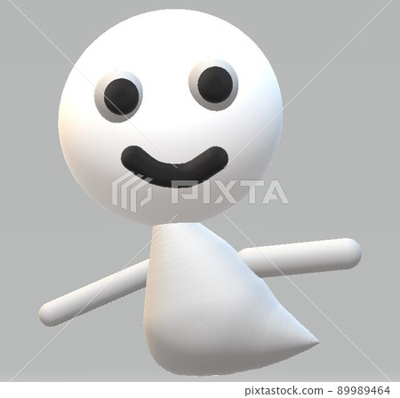 治愈仙女 89989464