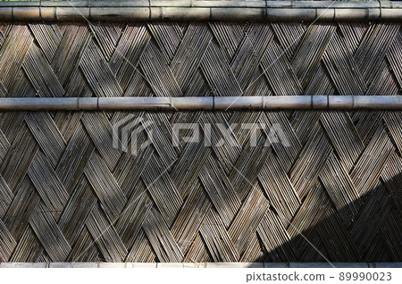 Numazu fence Numazu fence 89990023