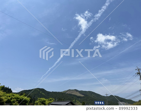 Hikobi cloud Hikobi cloud 89992333