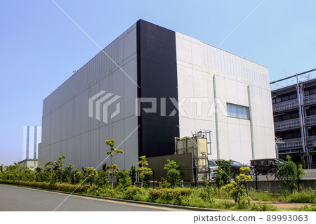 King Skyfront PDR Pharma King Skyfront PDR Pharma 89993063