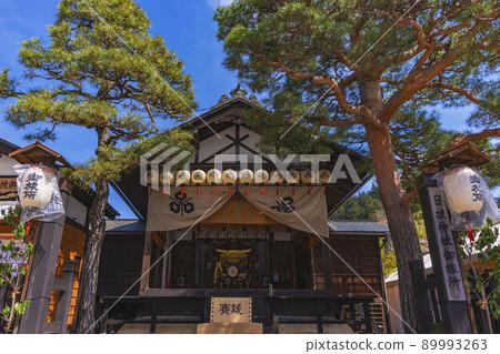 210415 高山祭 z241 210415 高山祭 z241 89993263