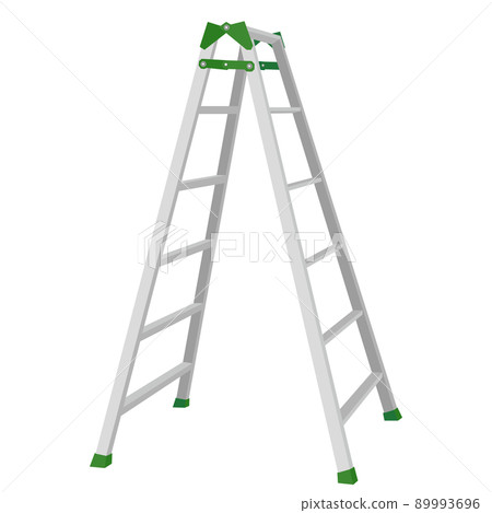 Catatsu 6 steps Catatsu 6 steps 89993696