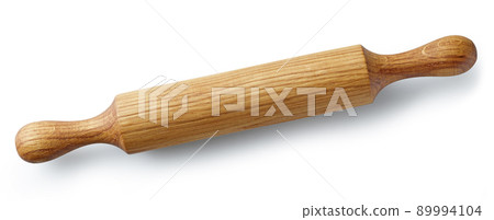 new wooden rolling pin 89994104
