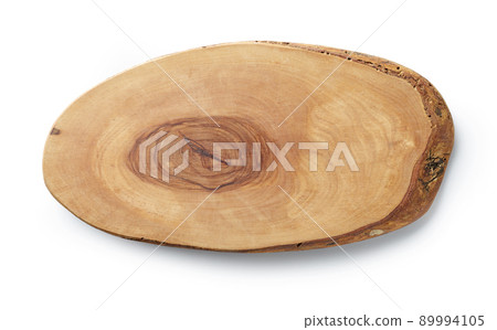 new olive wood cutting board 89994105